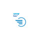 SAP Document Center Icon Image