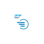 SAP Document Center Image