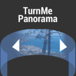 TurnMe Panorama Image