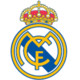 Real Madrid India Icon Image