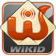WiKID Client Icon Image