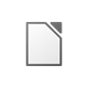 Free Neat Office Icon Image