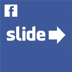 Facebook Slide Image