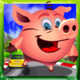 Save My Pigs Icon Image