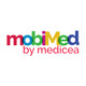 MobiMed Icon Image