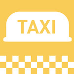 CleverTaxi Image