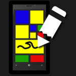 Tiles Draw 2.1.0.0 for Windows Phone