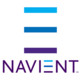 Navient Loans Icon Image