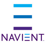 Navient Loans Image