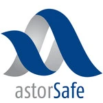astorSafe 1.0.2.2 XAP