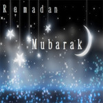 Ramzan Eid Messages Image