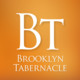 BrooklynTab Icon Image