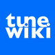 TuneWiki Icon Image