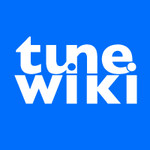 TuneWiki Image