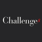 Challenges Image