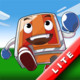 Bloxland Story Lite Icon Image