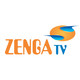 ZengaTV Icon Image