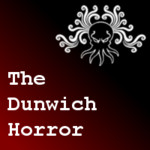 The Dunwich Horror 1.2.0.0 for Windows Phone