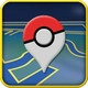 Map for Pokemon Go Icon Image