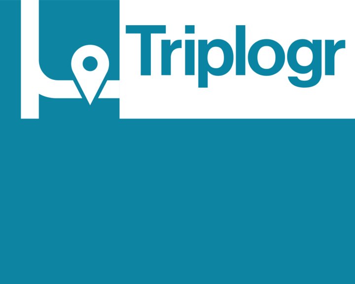 Triplogr Image