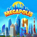 Megapolis Image