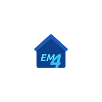 Emergency 4 Mod Hub Msix 1.0.21.0