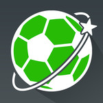 Live Football 3.0.0.2 AppX