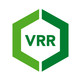 VRR Companion Icon Image