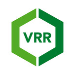 VRR Companion Image