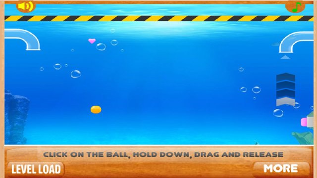 Magic Ball  Riddle Screenshot Image