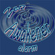 Zen Awakener Alarm Icon Image