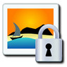 Hide Pictures - KeepSafe Vault Icon Image