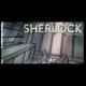 Sherlock Story Icon Image