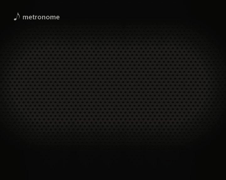 Metronome Pro Image