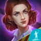 Path of Sin (Full) Icon Image
