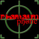 Phantasm Phone Icon Image