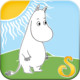 Moomin and the Lost Belongings for Windows Phone