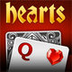 AE Hearts Icon Image
