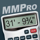 MM Pro Calc Icon Image