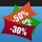 Soldes Discount Easy Image