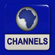 Channelstv Icon Image