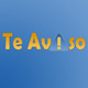 Te Aviso Icon Image
