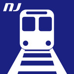 NJ Train Helper