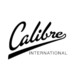 Calibre International Icon Image