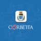 Corbetta Icon Image