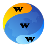 W Browser