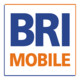 BRI Mobile Icon Image