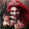 Zombie High Vol 2 Icon Image