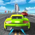 Need for Speed Hero Image