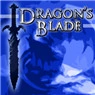 Dragon's Blade Icon Image